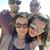 Ingrid Portillo's profile image