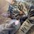 Muranda Traxtle's profile image
