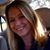 Lisa Moore's profile image