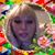 Margo Heart's profile image