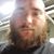 Rob Marchetti's profile image