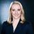 Alexa Sider Pao's profile image