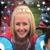 Stacy Martinmaas's profile image