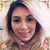 Gabriela Carmona's profile image