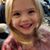Debbie Davis Jones's profile image