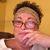 Debra K Taylor's profile image