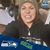 Diane Endrizzi's profile image