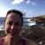 Anne Kingsley's profile image
