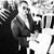 Augusto Gabriel Landestoy's profile image