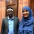 Sulega Dahir Hussein's profile image