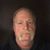 Keith Young's profile image
