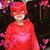 Theresa Diaz Calderon's profile image
