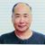 Jourden Lin's profile image