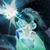Will Beekman's profile image