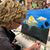 Valerie Walkenhorst Broadbent's profile image