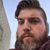 Robert John Anderson's profile image