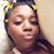 Alexis Nelson's profile image