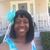 Sharon Key Chapman's profile image