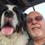 Mike N Sue Cummins's profile image
