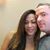 Kyle N Irene Bearden's profile image