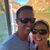 Michelle Johnston's profile image
