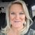 Cathy Kincade Walters's profile image