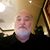 Vic Doc Dougherty's profile image