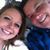 Brandi Bagwell's profile image
