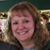 Amy Mertins's profile image