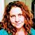 Cindi Ann's profile image
