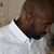 Theo Briscoe's profile image