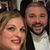 Joseph Mauriello's profile image