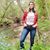 Darby Lynn's profile image