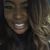 April Brown's profile image