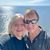 Christine Price's profile image
