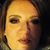 Sandy Norman D'Esposito's profile image