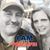 Debbie Moody Feagins's profile image