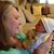 Linda Carswell Anderson's profile image