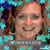 Leslie Steele's profile image