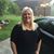 Faye Dillow's profile image