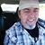 Ritchey Wilmot's profile image