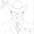 Edward Cailleteau's profile image