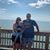 Shannon Spier's profile image