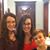 Elizabeth Peplinski Triplett's profile image