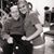 Elaine Haubner's profile image