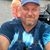 Scott Dimmette's profile image