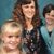Hope Pounders's profile image