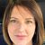 Kathleen Cohn's profile image
