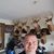 Tony Beatty's profile image