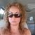 Tammy Lynn's profile image